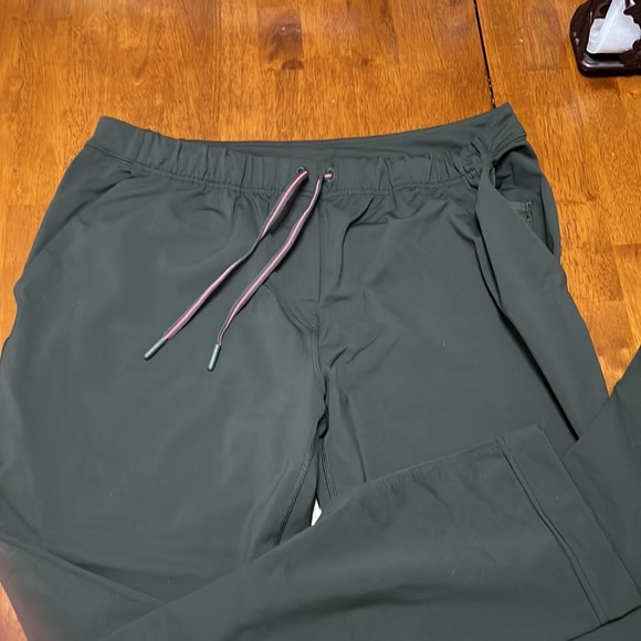 Sold 😳 - Picture 12 of 17